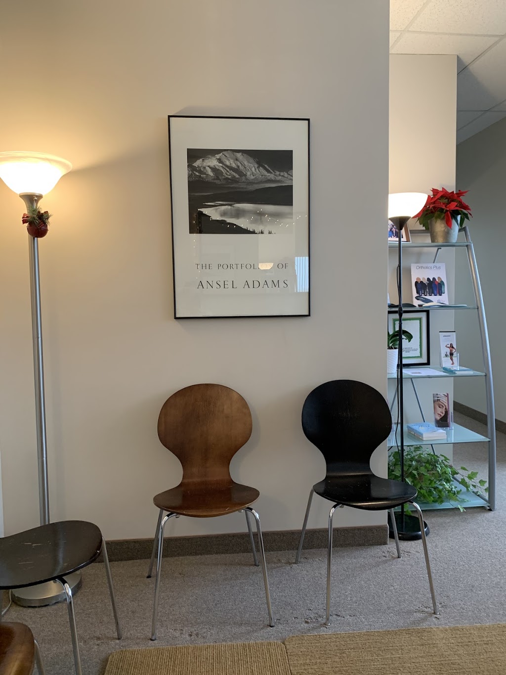 Bridlewood Chiropractic Centre | 3420 Finch Ave E Suite 406, Scarborough, ON M1W 2R6, Canada | Phone: (416) 756-3833
