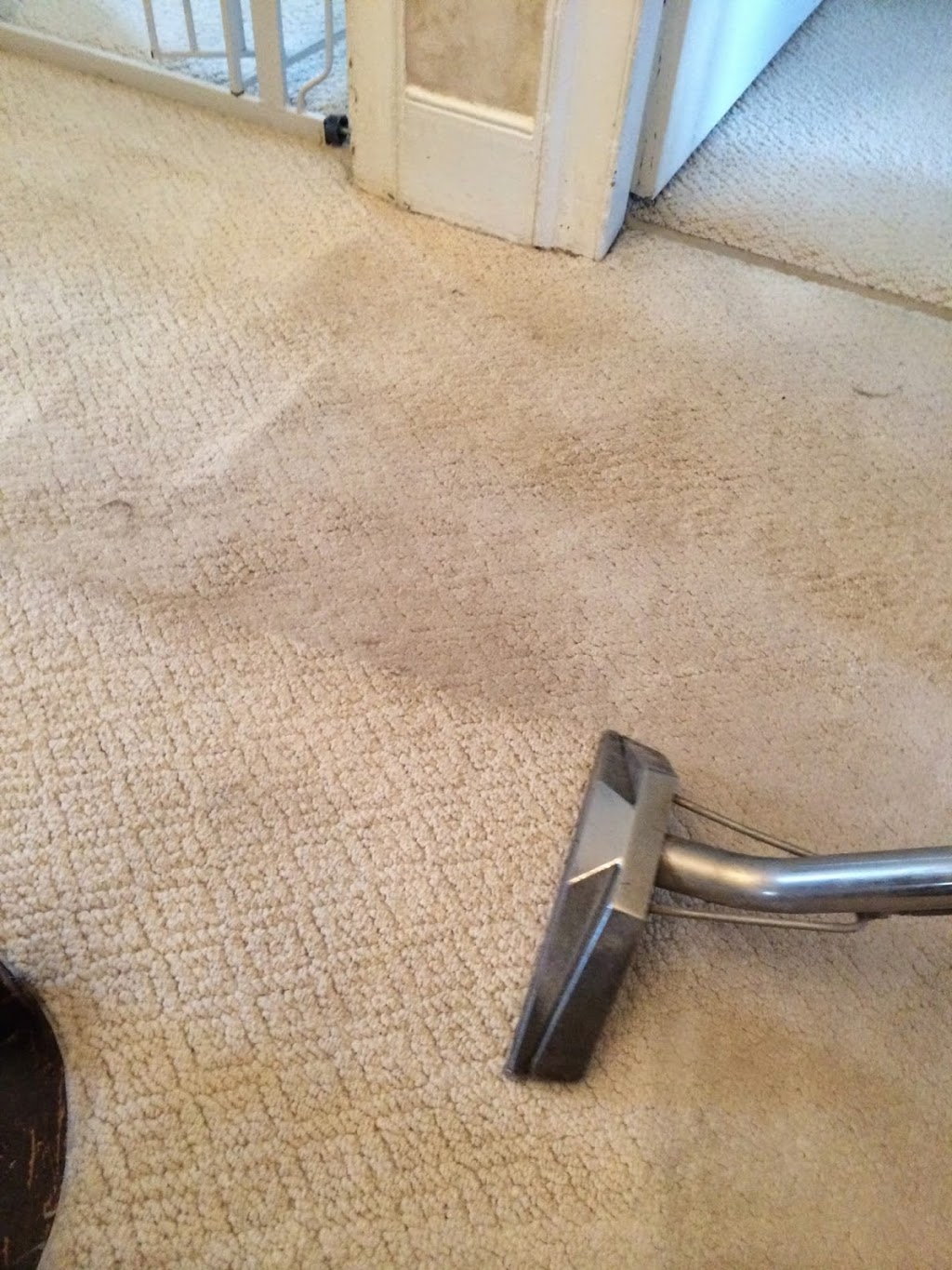 Grants Carpet Cleaning Inc. | 39 Centre St, Spencerville, ON K0E 1X0, Canada | Phone: (613) 227-1658