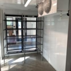 Compton Refrigeration & HVAC Inc | 162 Rue Evergreen, Hudson, QC J0P 1H0, Canada | Phone: (514) 691-5579
