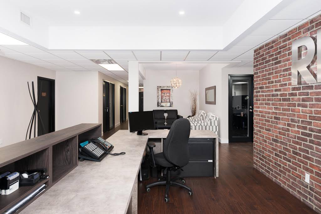 RE/MAX Sarnia Realty - Rob & Daniele Dunlop-Yeo | 1319 Exmouth St Unit #1, Sarnia, ON N7S 3Y1, Canada | Phone: (519) 384-3194
