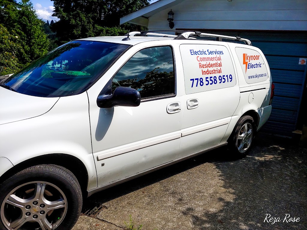 BC Car Wraps | 8585 Baxter Pl unit, Burnaby, BC V5A 4V7, Canada | Phone: (604) 860-9890