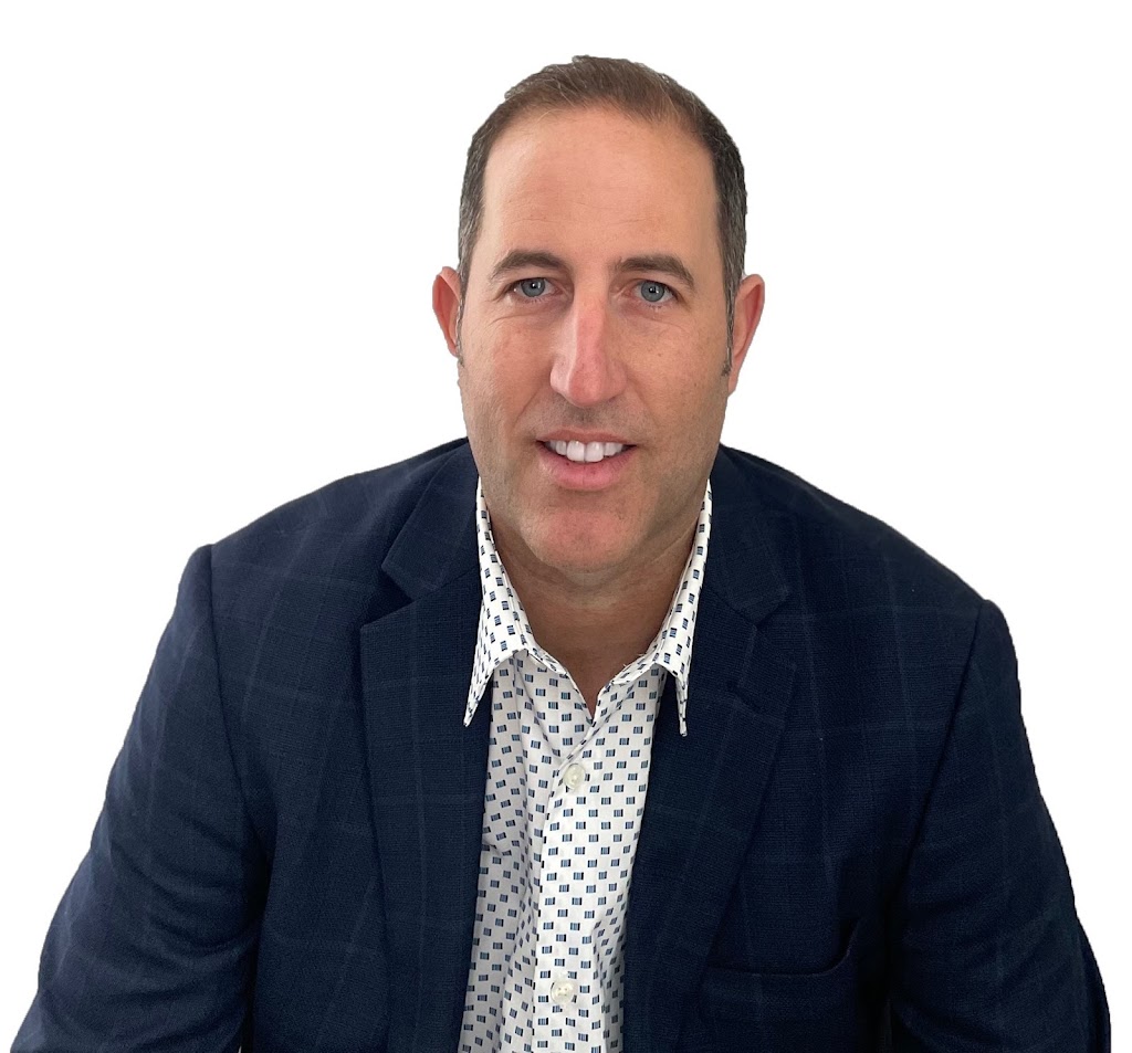 Craig Touchie, REALTOR®, Right At Home Realty, Brokerage | 88 King St E, Millbrook, ON L0A 1G0, Canada | Phone: (289) 404-9233