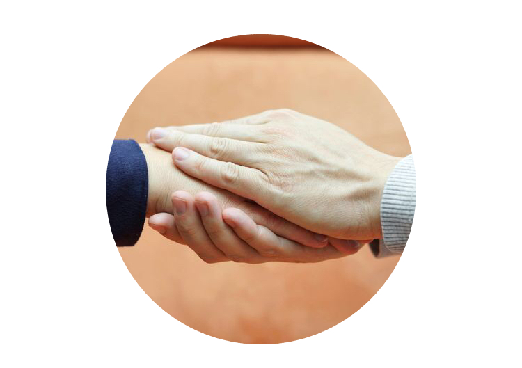 Nex Step Therapy | 34334 Forrest Terrace #212, Abbotsford, BC V2B 2G7, Canada | Phone: (604) 615-7805