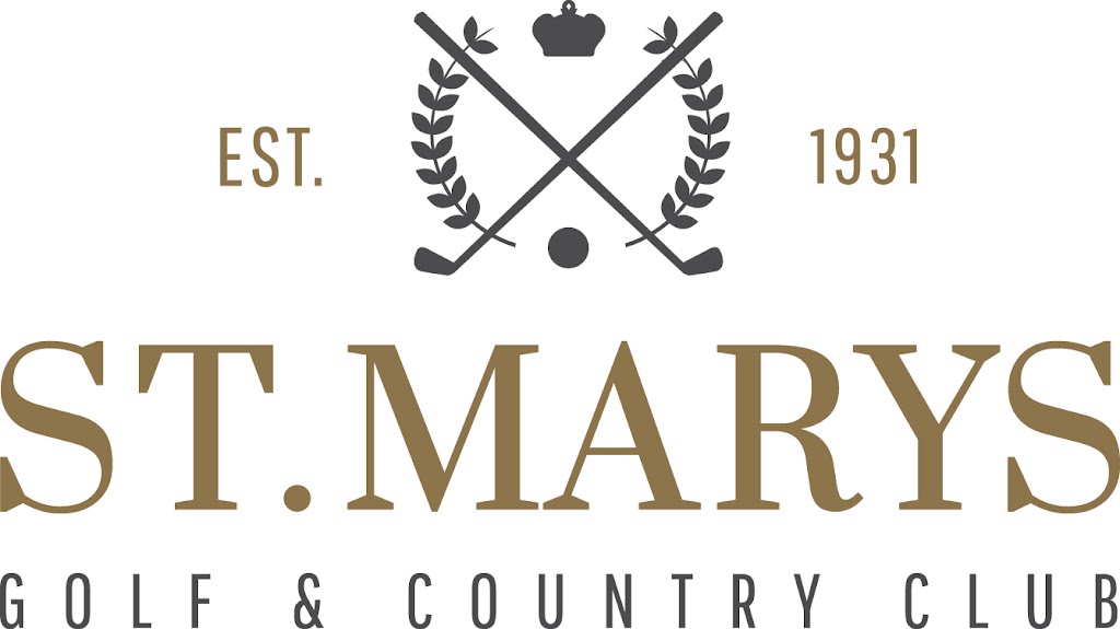 St.Marys Weddings | 769 Queen St E, St. Marys, ON N4X 1G2, Canada | Phone: (519) 301-2568