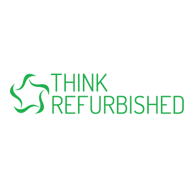 Think Refurbished | 95 Struck Ct, Cambridge, ON N1R 8L2, Canada | Phone: (226) 894-2853