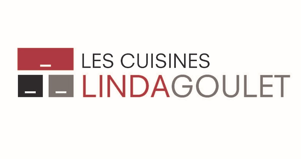 Les Cuisines Linda Goulet | 901 Rang du Bas de lAssomption S, LAssomption, QC J5W 2A3, Canada | Phone: (514) 863-2069