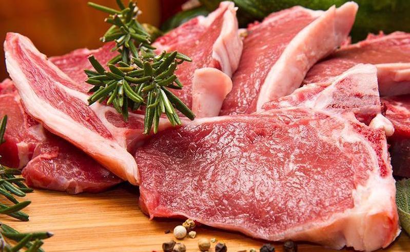 Mostafa Supermarket-Halal Meat | 7421 Edmonds St, Burnaby, BC V3N 1B1, Canada | Phone: (604) 521-7977