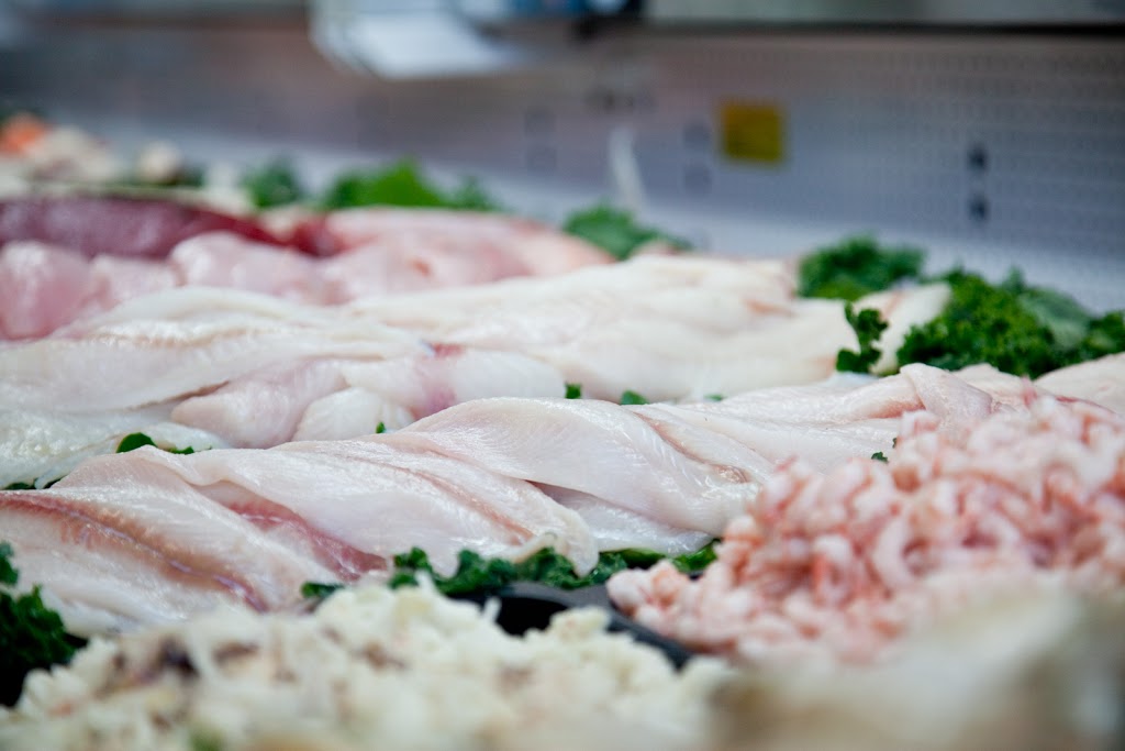 Fresh Ideas Start Here | 7515 Market Crossing #180, Burnaby, BC V6J 0A3, Canada | Phone: (604) 431-9392