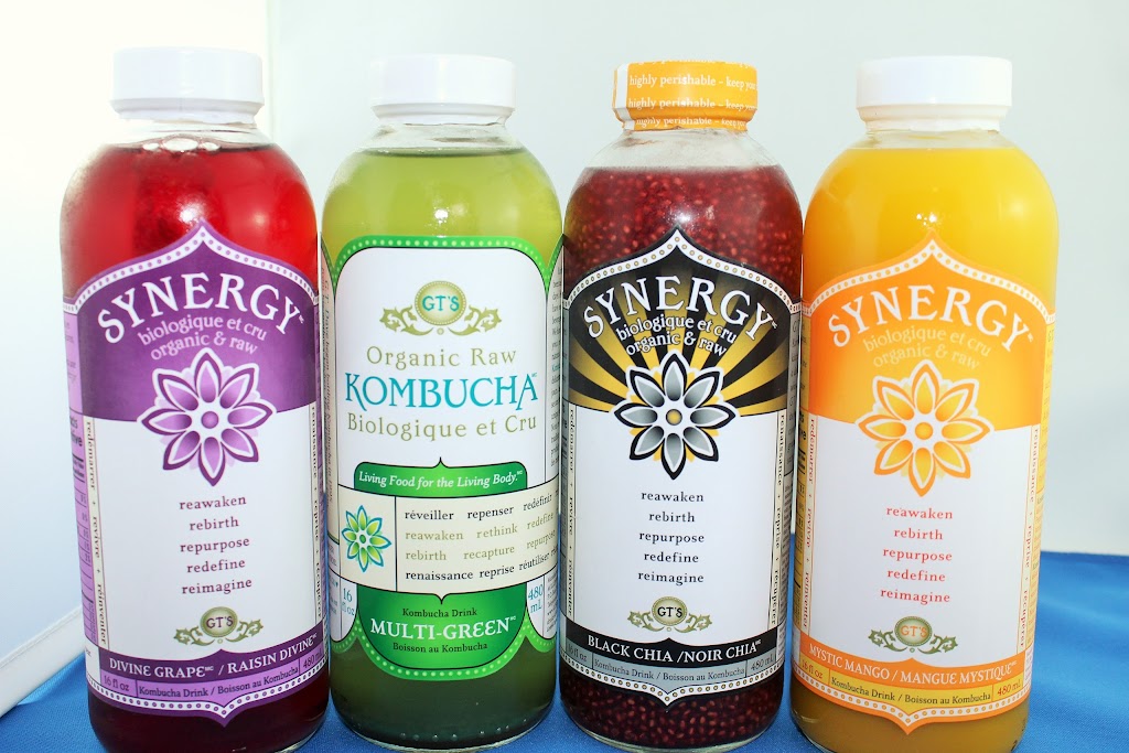 Parsley, Sage & Thyme Health Store | 4916 Elliott St, Delta, BC V4K 2Y1, Canada | Phone: (604) 946-1022