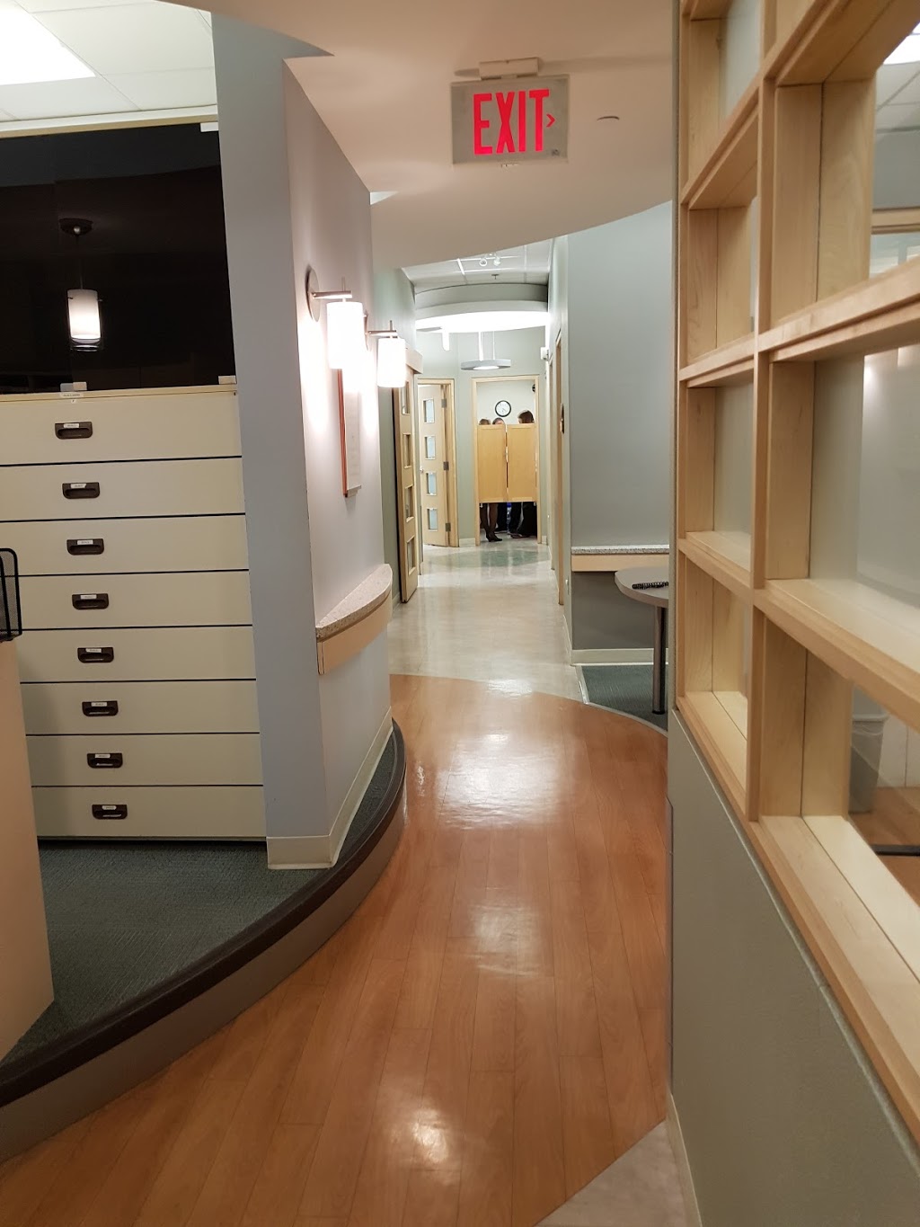 Mic Mac Dental Centre | 3rd Level Mic Mac Mall, 21 Micmac Blvd, Dartmouth, NS B3A 4N3, Canada | Phone: (902) 463-0880