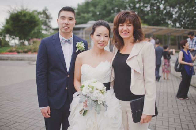 Designer Ceremonies - Wedding Officiants | 15940 101a Ave, Surrey, BC V4N 2G1, Canada | Phone: (604) 762-8090