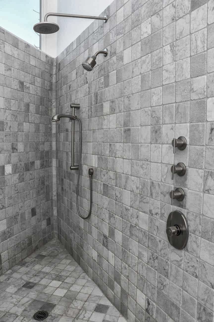 Current Heating & Plumbing Ltd | 6262 Llanilar Rd, Sooke, BC V9Z 1A9, Canada | Phone: (250) 415-3977