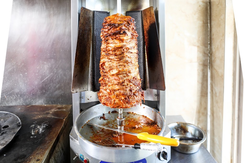 Main Kabab Hut | 215 E 49th Ave, Vancouver, BC V5W 2V4, Canada | Phone: (604) 322-8715