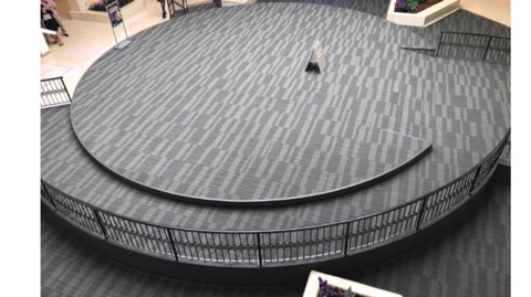 AFFINITY FLOORING | 10531 170 St NW, Edmonton, AB T5P 4W2, Canada | Phone: (780) 444-1036