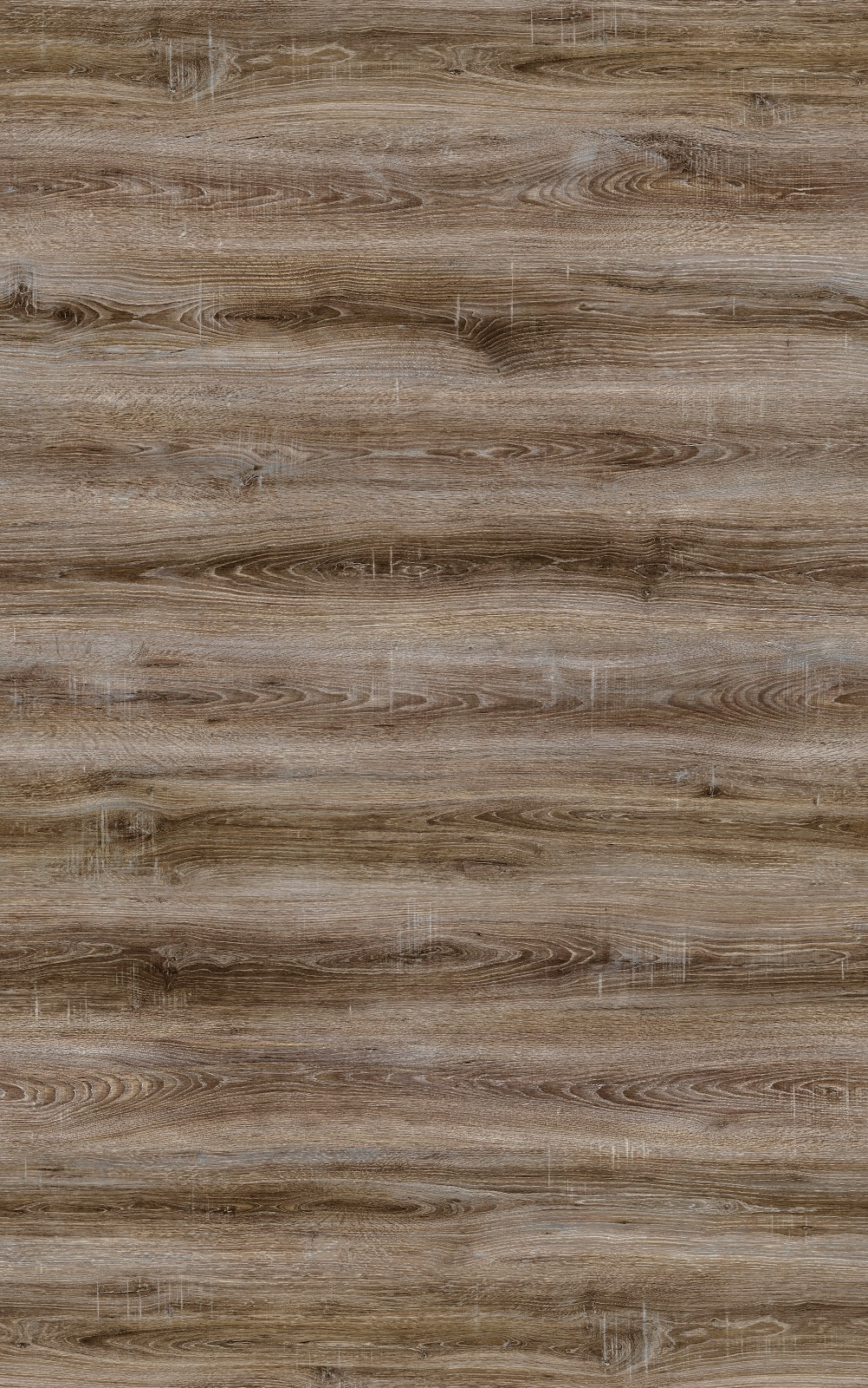 Maple Ridge Laminate Warehouse Ltd. | 22753 Dewdney Trunk Rd, Maple Ridge, BC V2X 3K4, Canada | Phone: (604) 463-1000