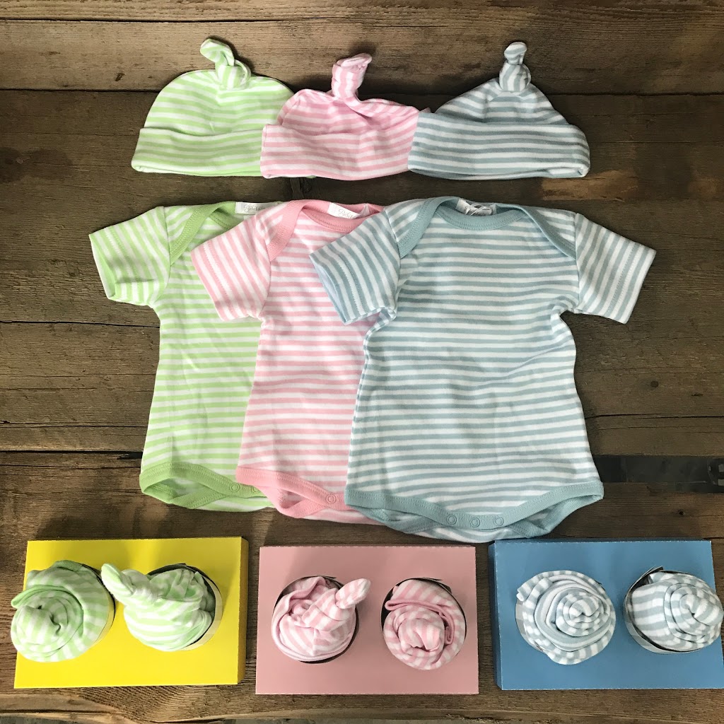 Bébé Fafa | 135 Place Perreault, Saint-Jean-sur-Richelieu, QC J2Y 1B4, Canada | Phone: (450) 347-4334