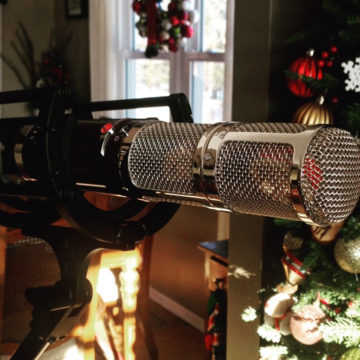 The Grove Productions | 6795 Eton Ct, Camlachie, ON N0N 1E0, Canada | Phone: (519) 854-0120