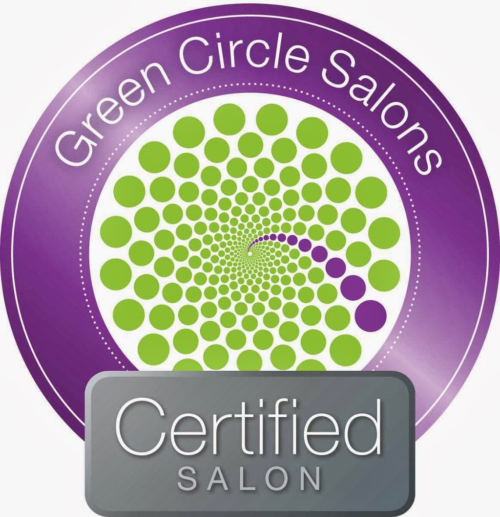 Green Circle Salons | 535 Wilson Ave, North York, ON M3H 1V1, Canada | Phone: (877) 424-3327