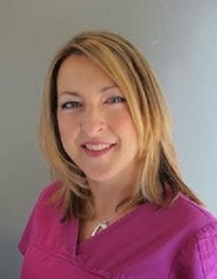 Pickering Smiles | 1360 Kingston Rd #12, Pickering, ON L1V 3B4, Canada | Phone: (905) 839-4427