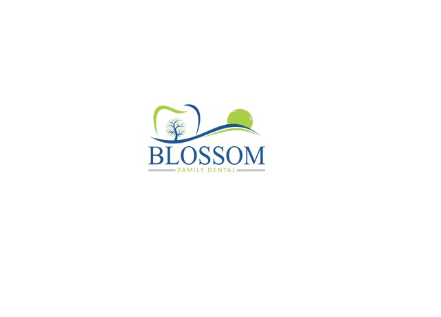 Blossom Family Dental | 221C First Ave, Spruce Grove, AB T7X 3X2, Canada | Phone: (587) 907-8102