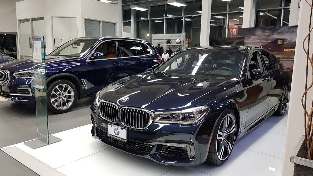Performance Auto Group | 266 Lake St, St. Catharines, ON L2N 4H1, Canada | Phone: (877) 737-3269