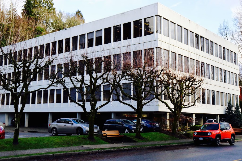 Oasis Creative Counselling | 545 Clyde Ave #311, West Vancouver, BC V7T 1C5, Canada | Phone: (778) 846-6504