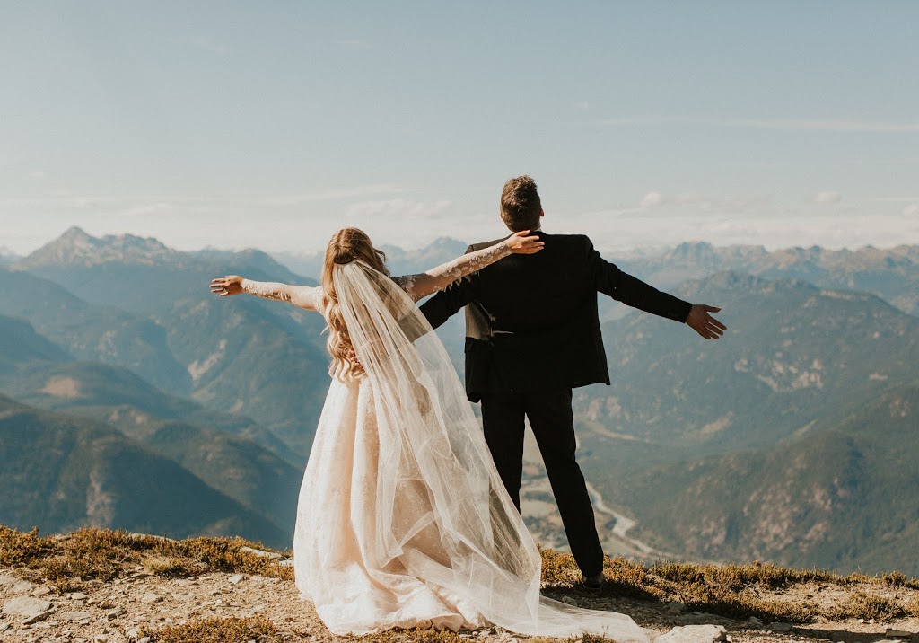 Blackcomb Helicopters | 9960 Heliport Rd, Whistler, BC V0N 1B0, Canada | Phone: (604) 938-1700