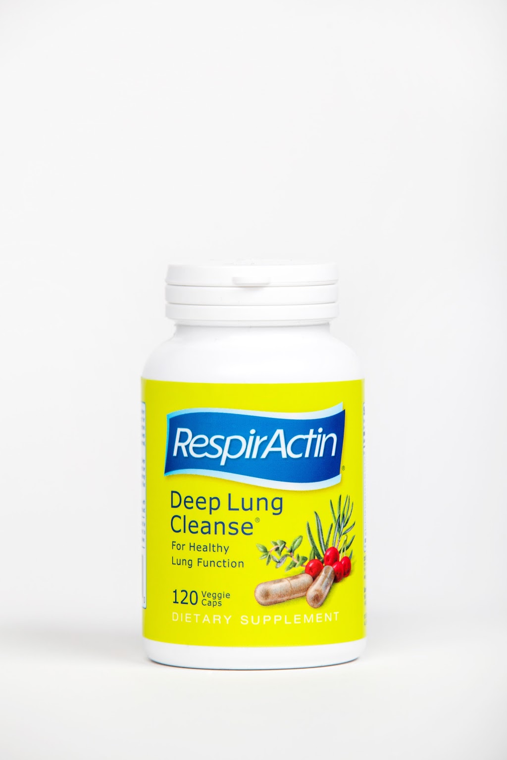 SunForce Health & Organics Inc. | 5323 273a St, Langley City, BC V4W 3Z4, Canada | Phone: (604) 626-0606