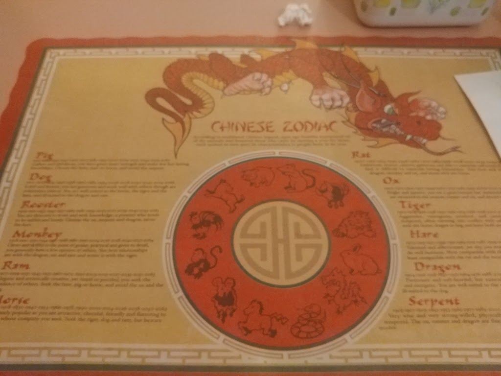 Foosing Chinese Restaurant | 339 Beaver Bank Rd, Beaver Bank, NS B4E 1K1, Canada | Phone: (902) 864-9788