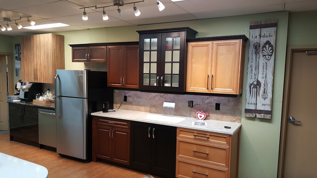 Reface Magic | 2988 Parsons Rd NW, Edmonton, AB T6N 1B1, Canada | Phone: (780) 466-6660