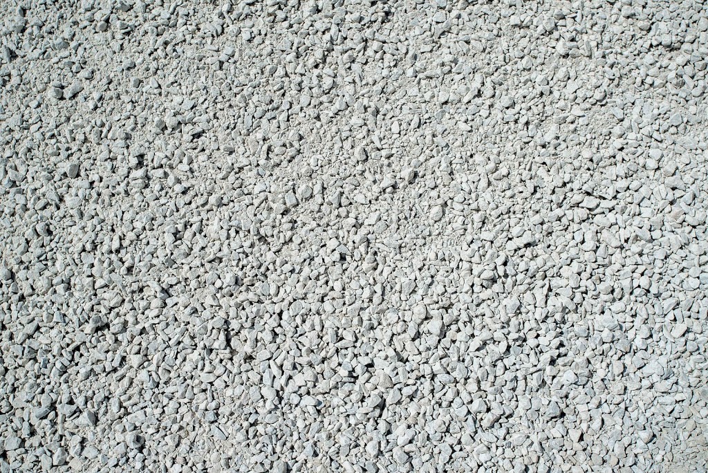 13 Forty Landscape Supplies | 827470 Grey County Rd 40, Clarksburg, ON N0H 1J0, Canada | Phone: (519) 599-1340
