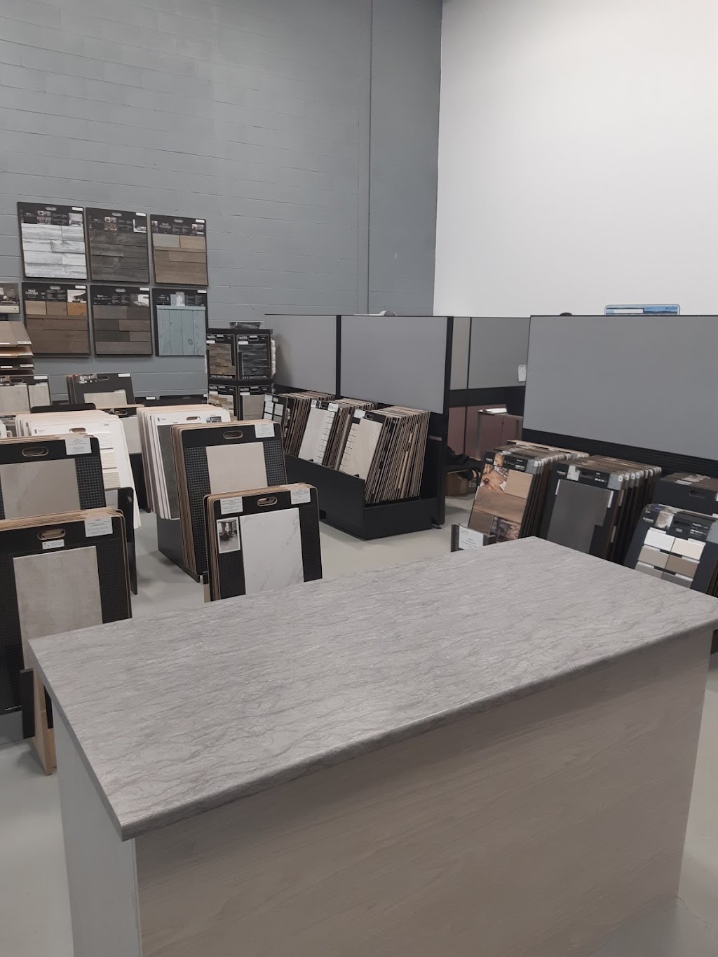 Gestion MJ-MC inc | 850 Rue Pierre-Caisse suite 400, Saint-Jean-sur-Richelieu, QC J5B 7Y5, Canada | Phone: (450) 515-4090
