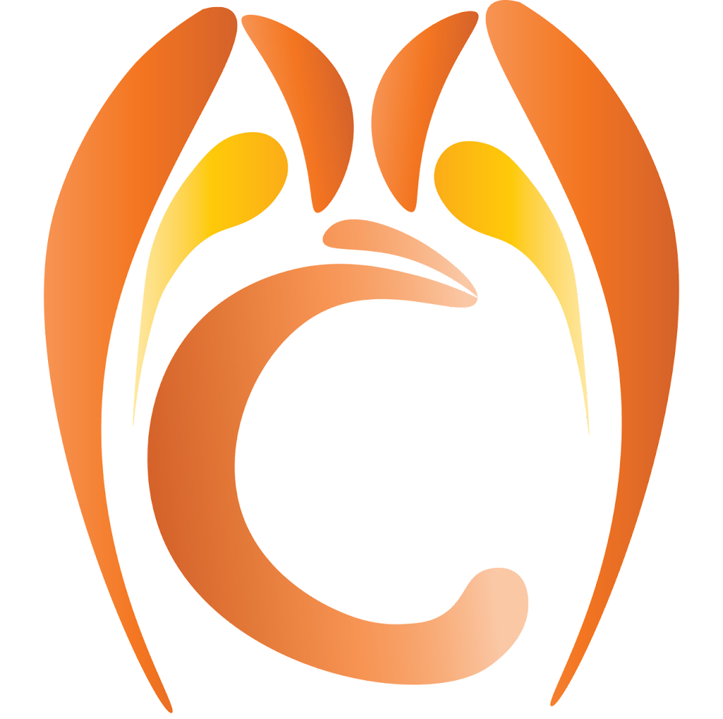 hypnotra.ca - Hypnothérapie et Relation daide Chantal Moreau | 4 Rue des Pins, Richelieu, QC J3L 6R2, Canada | Phone: (514) 708-4048