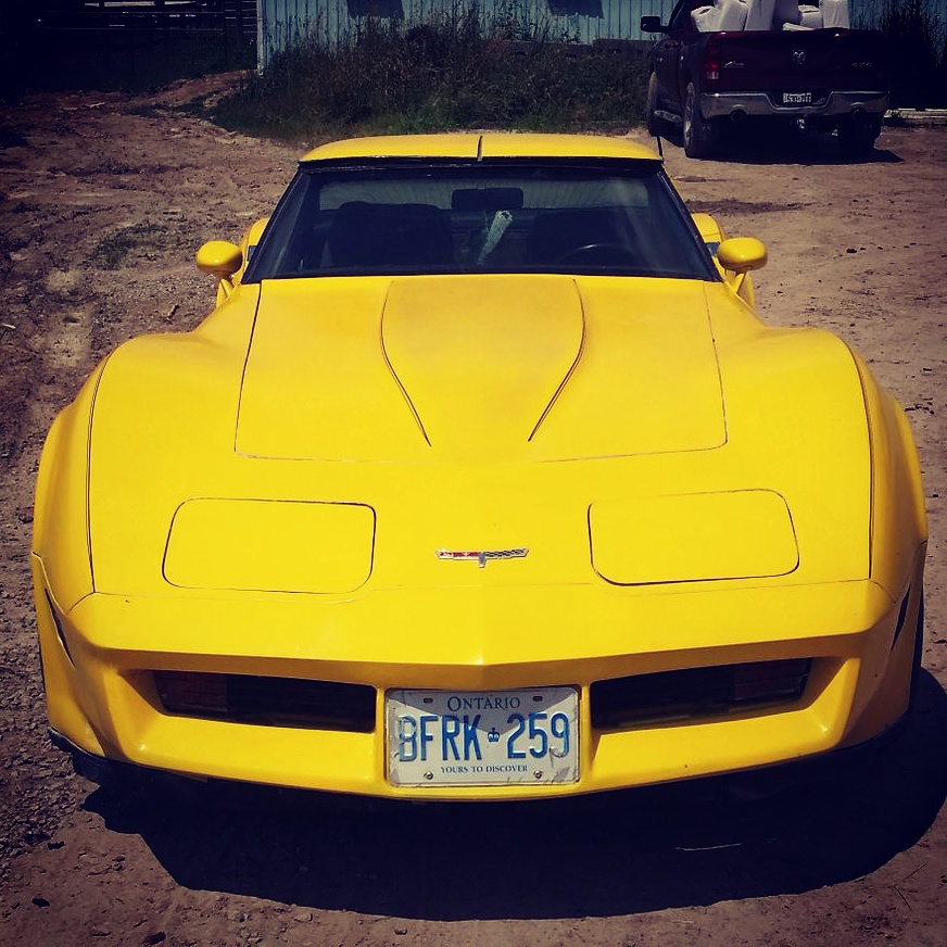 Garage 911 Inc. | 345 Healey Rd Unit 4, Bolton, ON L7E 1E9, Canada | Phone: (289) 278-0911
