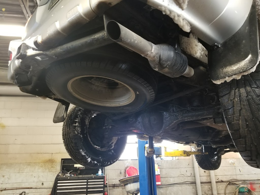 Cars R Us Inc | 7 Hansen Rd S, Brampton, ON L6W 3H6, Canada | Phone: (905) 455-3311