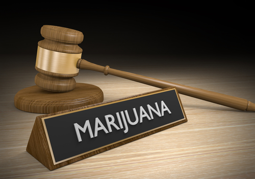 Jeff Hershberg Criminal Defence Lawyer | 3300 Hwy 7 Suite 904, Concord, ON L4K 4M3, Canada | Phone: (416) 428-7360