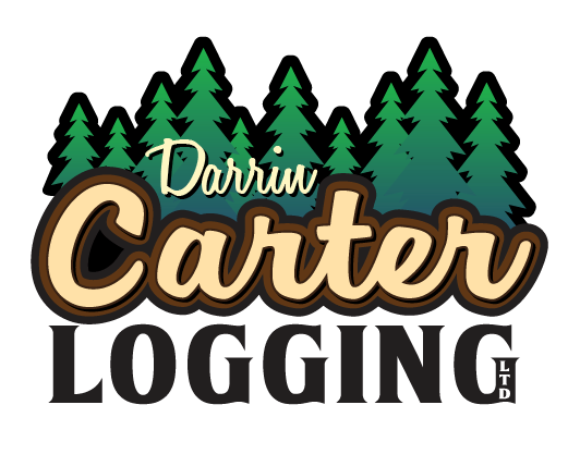 Darrin Carter Logging Ltd | 4099 highway 204 East Leicester, Amherst, NS B4H 3Y1, Canada | Phone: (902) 694-0138