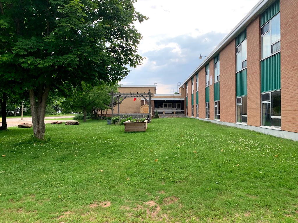 West Kent Elementary School | 27 Viceroy Ave, Charlottetown, PE C1A 2E4, Canada | Phone: (902) 368-6065