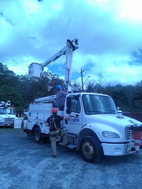 RuSafe Inc | 5615 NS-332, Middle LaHave, NS B4V 3L5, Canada | Phone: (902) 523-1410