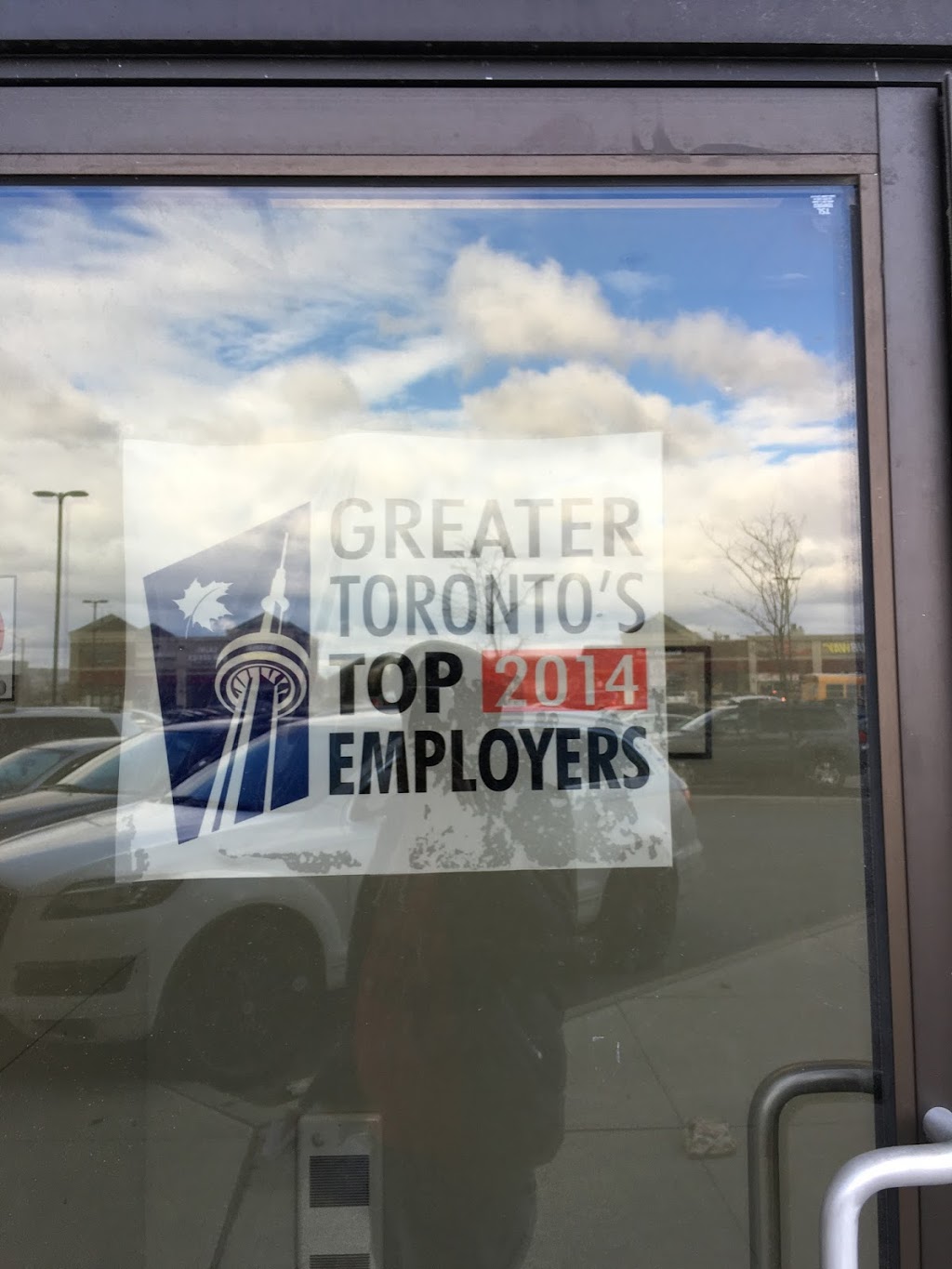 Dynacare Laboratory and Health Services Centre | 249 Ontario St #110, Port Hope, ON L1A 3Y9, Canada | Phone: (905) 885-0697