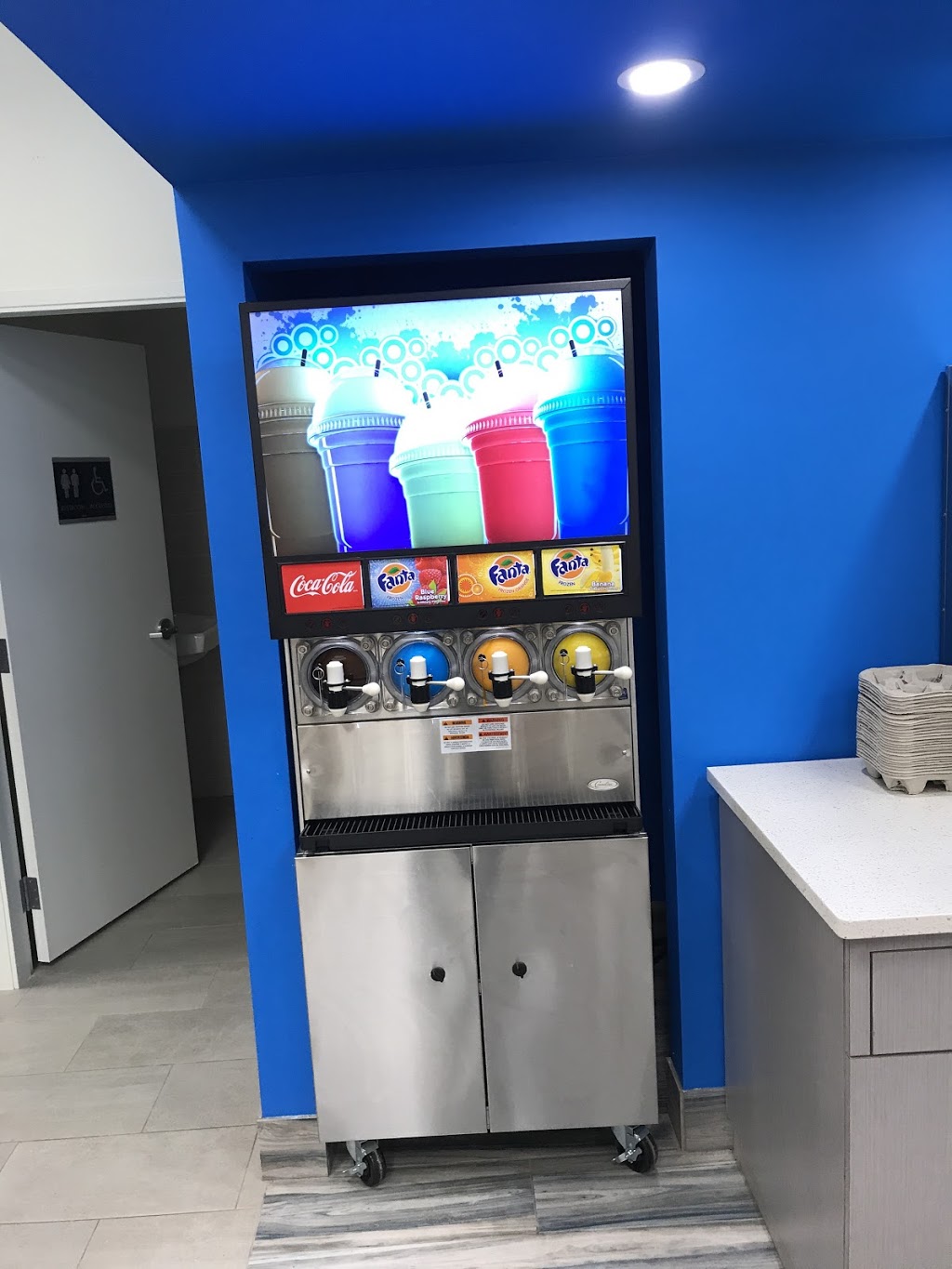 Aspen C-mart | Unit 250, 3820, Sherwood Park, AB T8H 0Z9, Canada | Phone: (587) 456-5900