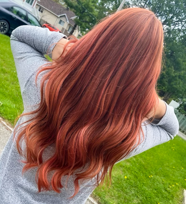Sassbeauté | 18 Av. 42e, Bois-des-Filion, QC J6Z 2K9, Canada | Phone: (438) 888-7515