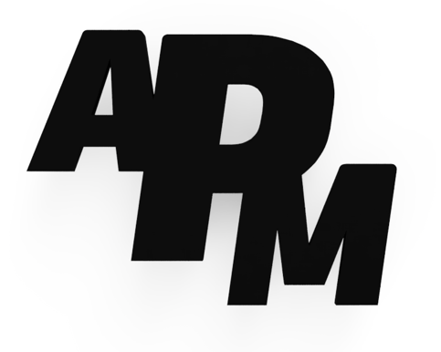 Fabrication APM | 324 QC-172, Saint-Nazaire, QC G0W 2V0, Canada | Phone: (418) 720-4958