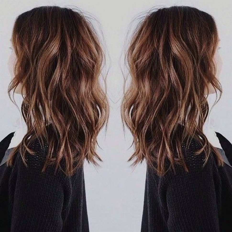 Salon Coiffure Dadou | 725 Rue des Plaines, Saint-Eustache, QC J7R 5N5, Canada | Phone: (450) 735-0616