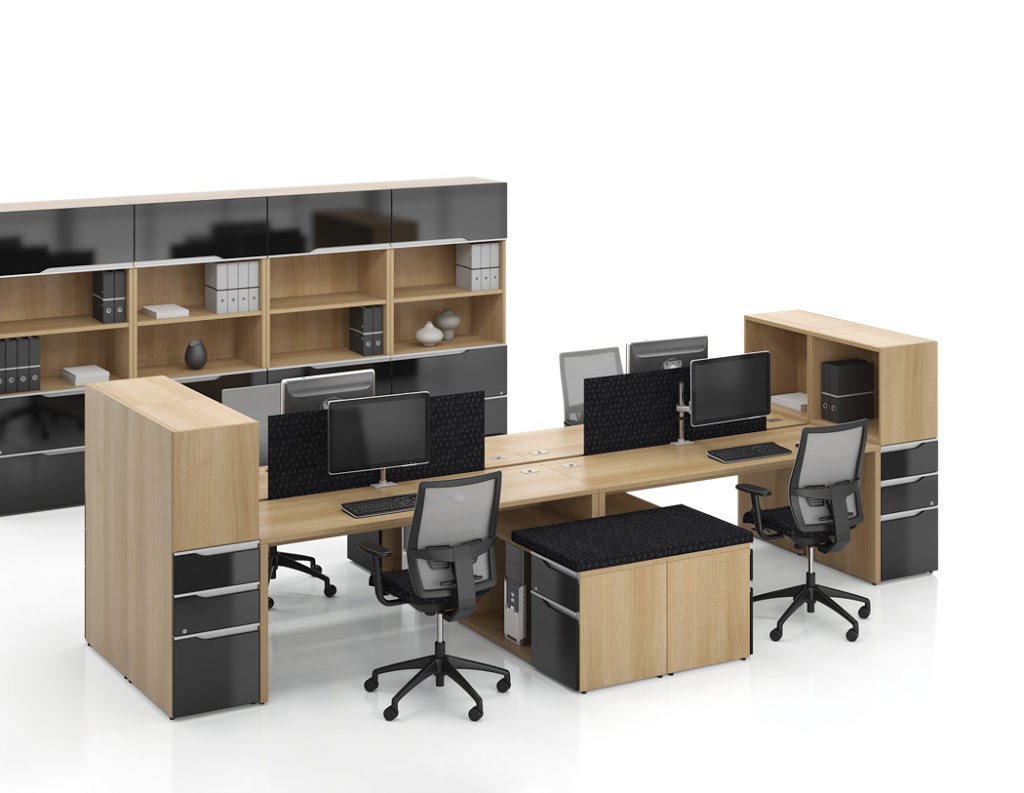 Pinnacle Office Solutions | 1200 Kenmount Rd, Paradise, NL A1L 1N3, Canada | Phone: (709) 747-7468