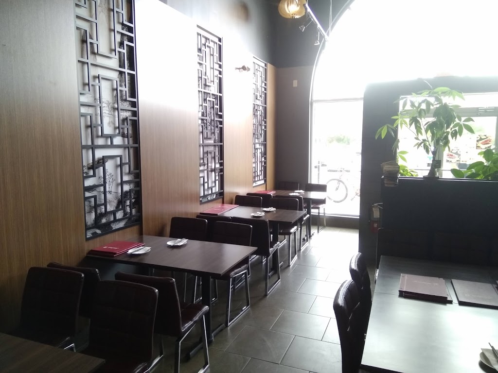 qq | 487 Cornwall Rd, Oakville, ON L6J 7S8, Canada | Phone: (905) 849-6809