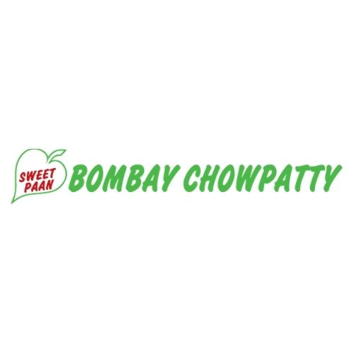Bombay Chowpatty in Toronto | 1386 Gerrard St E, Toronto, ON M4L 1Z2, Canada | Phone: (416) 405-8080