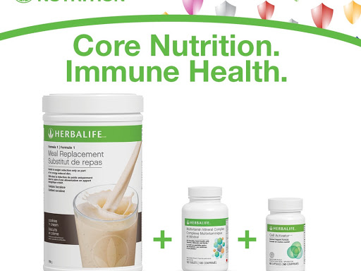 I Roxy Wellness Coach | 659B Pinerow Crescent, Waterloo, ON N2T 2K5, Canada | Phone: (289) 772-8823