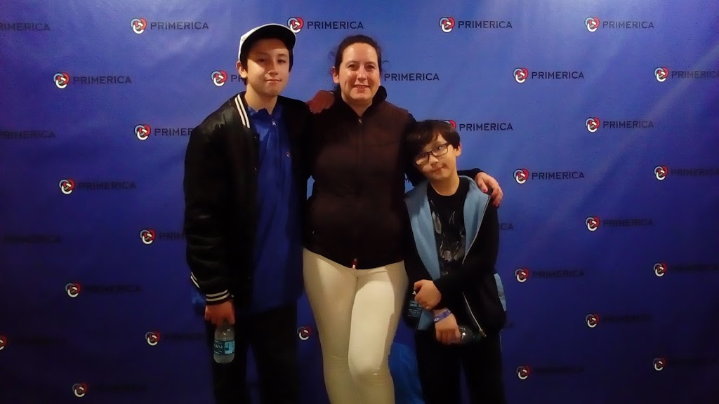 Primerica Katharina Herz | 250 Ferrand Dr Suite1000, North York, ON M3C 3G8, Canada | Phone: (416) 627-9922