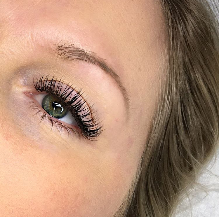Citizens of Beauty | 21201 83A Ave, Langley Twp, BC V2Y 0C2, Canada | Phone: (236) 986-5767